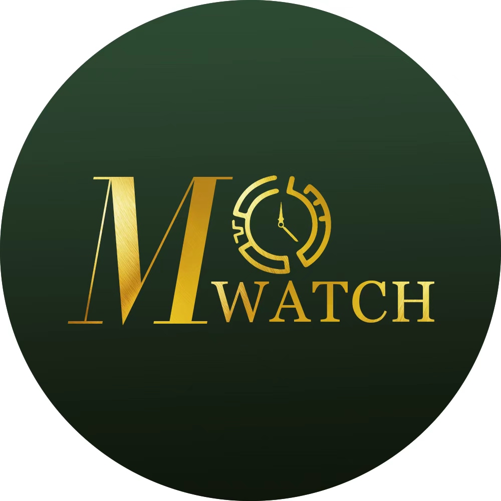 Mwatch