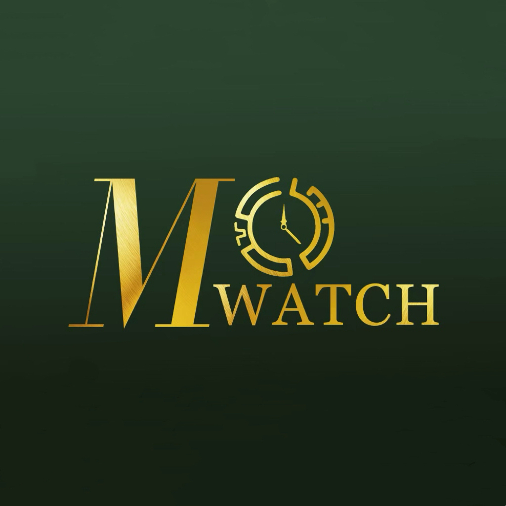 Mwatch