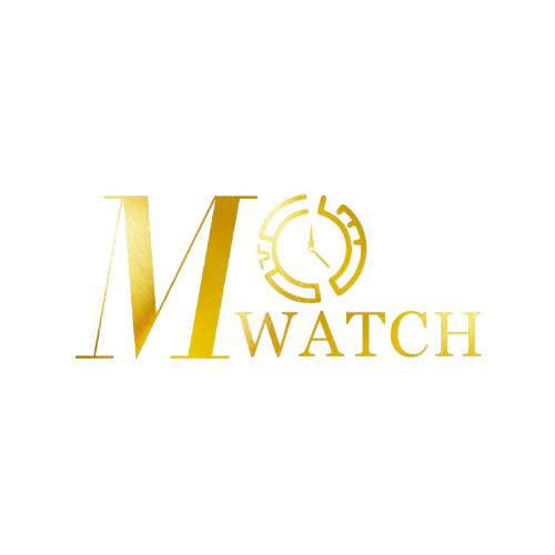 Mwatch